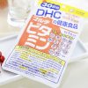 vien-uong-dhc-tong-hop-vitamin-60v vien-uong-dhc-tong-hop-vitamin-60v