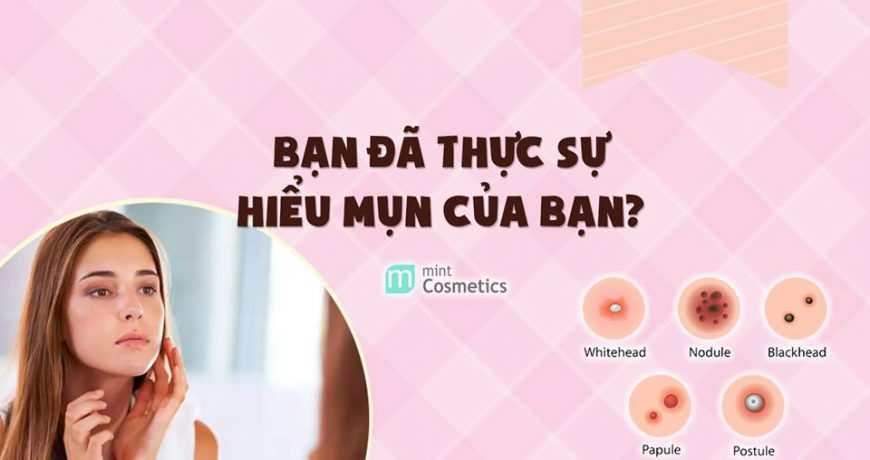 ban-da-thuc-su-hieu-mun-cua-ban