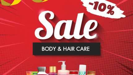 bung-no-sale-off-10-tat-ca-cac-san-pham-cham-soc-toc-va-body