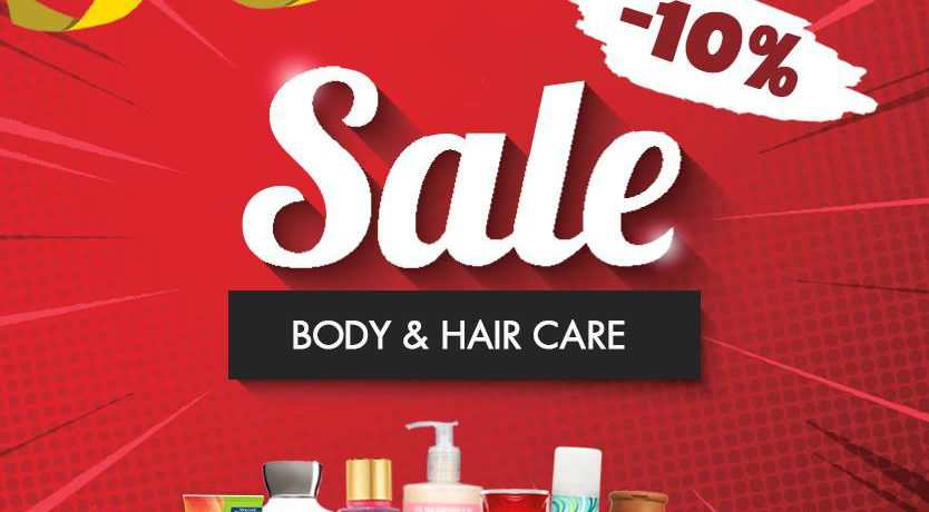 bung-no-sale-off-10-tat-ca-cac-san-pham-cham-soc-toc-va-body
