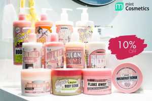 bung-no-sale-off-10-tat-ca-cac-san-pham-cham-soc-toc-va-body