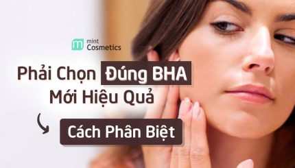 cam-nang-chon-dung-bha-de-tri-mun