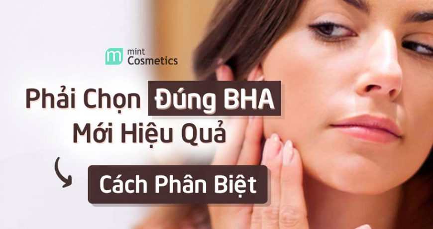 cam-nang-chon-dung-bha-de-tri-mun