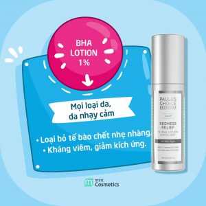 cam-nang-chon-dung-bha-de-tri-mun