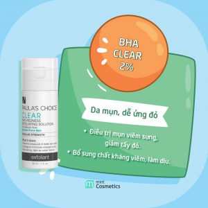 cam-nang-chon-dung-bha-de-tri-mun