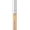 che-khuyet-diem-loreal-true-match-concealer