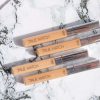 che-khuyet-diem-loreal-true-match-concealer