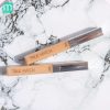 che-khuyet-diem-loreal-true-match-concealer