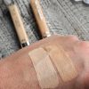 che-khuyet-diem-loreal-true-match-concealer