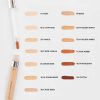 che-khuyet-diem-loreal-true-match-concealer