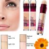 che-khuyet-diem-maybeline-instant-age-rewind-treatment-concealer5