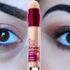 che-khuyet-diem-maybeline-instant-age-rewind-treatment-concealer5