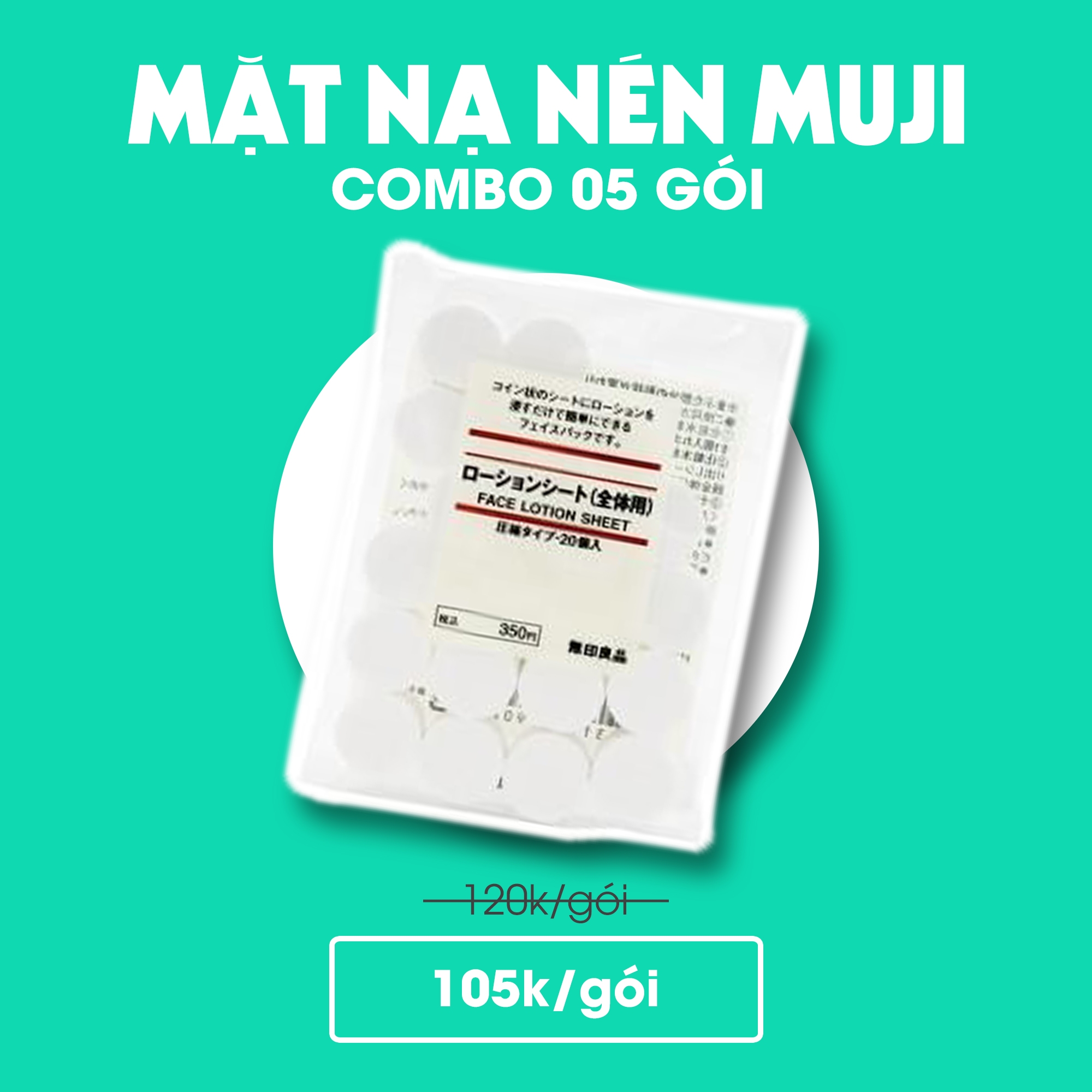 combo-5-goi-mat-na-nen-muji