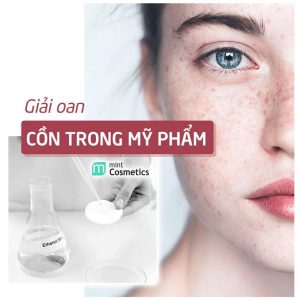 giai-oan-ve-con-trong-my-pham