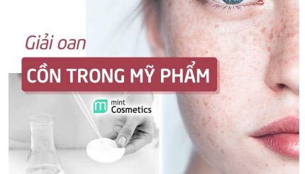 giai-oan-ve-con-trong-my-pham