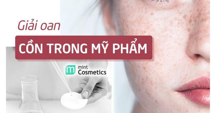 giai-oan-ve-con-trong-my-pham