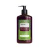 dau-goi-arganicare-shampoo-400ml