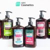 dau-goi-arganicare-shampoo-400ml1