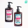 dau-goi-arganicare-shampoo-400ml1