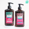 dau-goi-arganicare-shampoo-400ml1