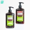 dau-goi-arganicare-shampoo-400ml1