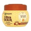 dau-hap-garnier-honey-treasure-300ml