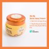 dau-hap-garnier-honey-treasure-300ml