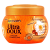 dau-hap-garnier-ultimate-blends-marvellous-camelia-argan-300mldau-hap-garnier-ultimate-blends-marvellous-camelia-argan-300ml