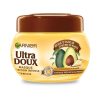 dau-hap-garnier-ultra-doux-avocado-300ml dau-hap-garnier-ultra-doux-avocado-300ml