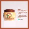 dau-hap-garnier-ultra-doux-avocado-300ml dau-hap-garnier-ultra-doux-avocado-300ml