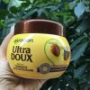 dau-hap-garnier-ultra-doux-avocado-300ml dau-hap-garnier-ultra-doux-avocado-300ml