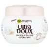 dau-hap-garnier-ultra-doux-d-avonie-300ml dau-hap-garnier-ultra-doux-d-avonie-300ml
