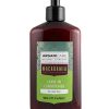 dau-xa-arganicare-conditioner-400ml
