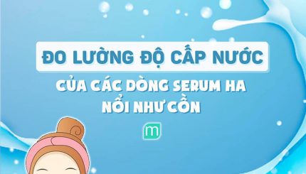 diem-danh-nhung-dong-serum-cap-nuoc-tai-mint-cosmetics