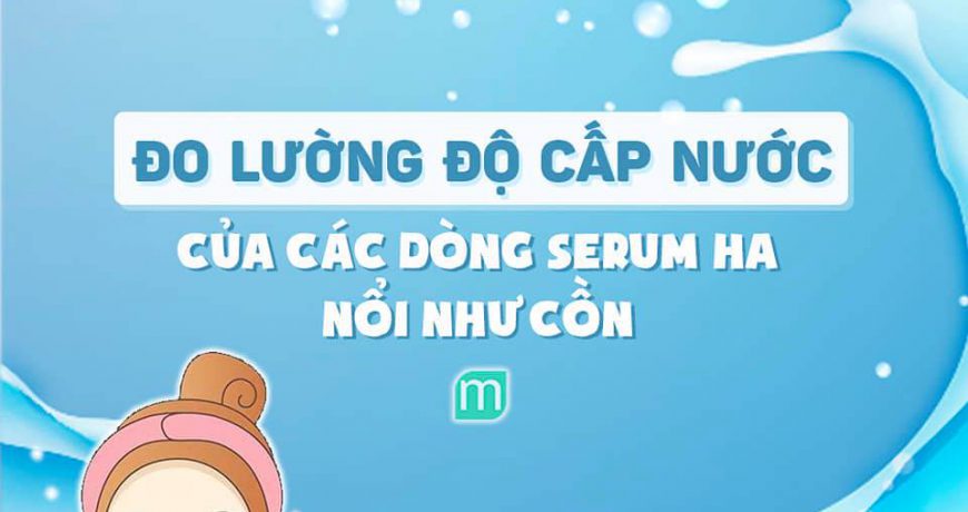 diem-danh-nhung-dong-serum-cap-nuoc-tai-mint-cosmetics