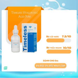 diem-danh-nhung-dong-serum-cap-nuoc-tai-mint-cosmetics