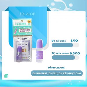 diem-danh-nhung-dong-serum-cap-nuoc-tai-mint-cosmetics