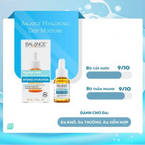 diem-danh-nhung-dong-serum-cap-nuoc-tai-mint-cosmetics