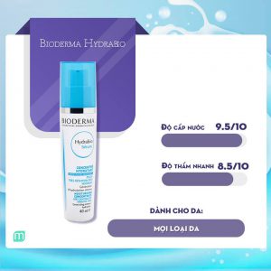 diem-danh-nhung-dong-serum-cap-nuoc-tai-mint-cosmetics