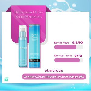 diem-danh-nhung-dong-serum-cap-nuoc-tai-mint-cosmetics