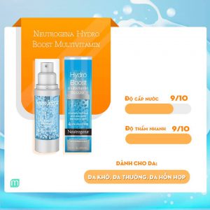 diem-danh-nhung-dong-serum-cap-nuoc-tai-mint-cosmetics
