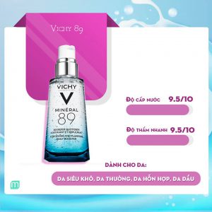 diem-danh-nhung-dong-serum-cap-nuoc-tai-mint-cosmetics