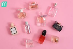dien-kien-dan-nuoc-hoa-minisize-sac-nuoc-huong-troi