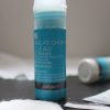 dung-dich-paulas-choice-bha-extra-strength-anti-redness-bha-2-30ml dung-dich-paulas-choice-bha-extra-strength-anti-redness-bha-2-30ml
