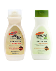 Dưỡng Thể Palmer's Body Lotion 250ml