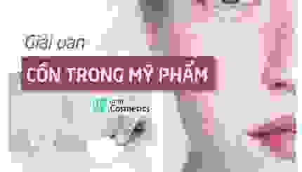 giai-oan-ve-congiai-oan-ve-con-trong-my-pham-trong-my-pham