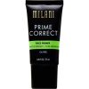 kem-lot-milani-anti-redness-primekem-lot-milani-anti-redness-prime-correct-25ml-correct-25ml