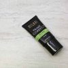 kem-lot-milani-anti-redness-prime-correct-25ml