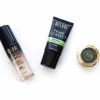 kem-lot-milani-anti-redness-prime-correct-25ml