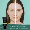 kem-lot-milani-anti-redness-prime-correct-25ml
